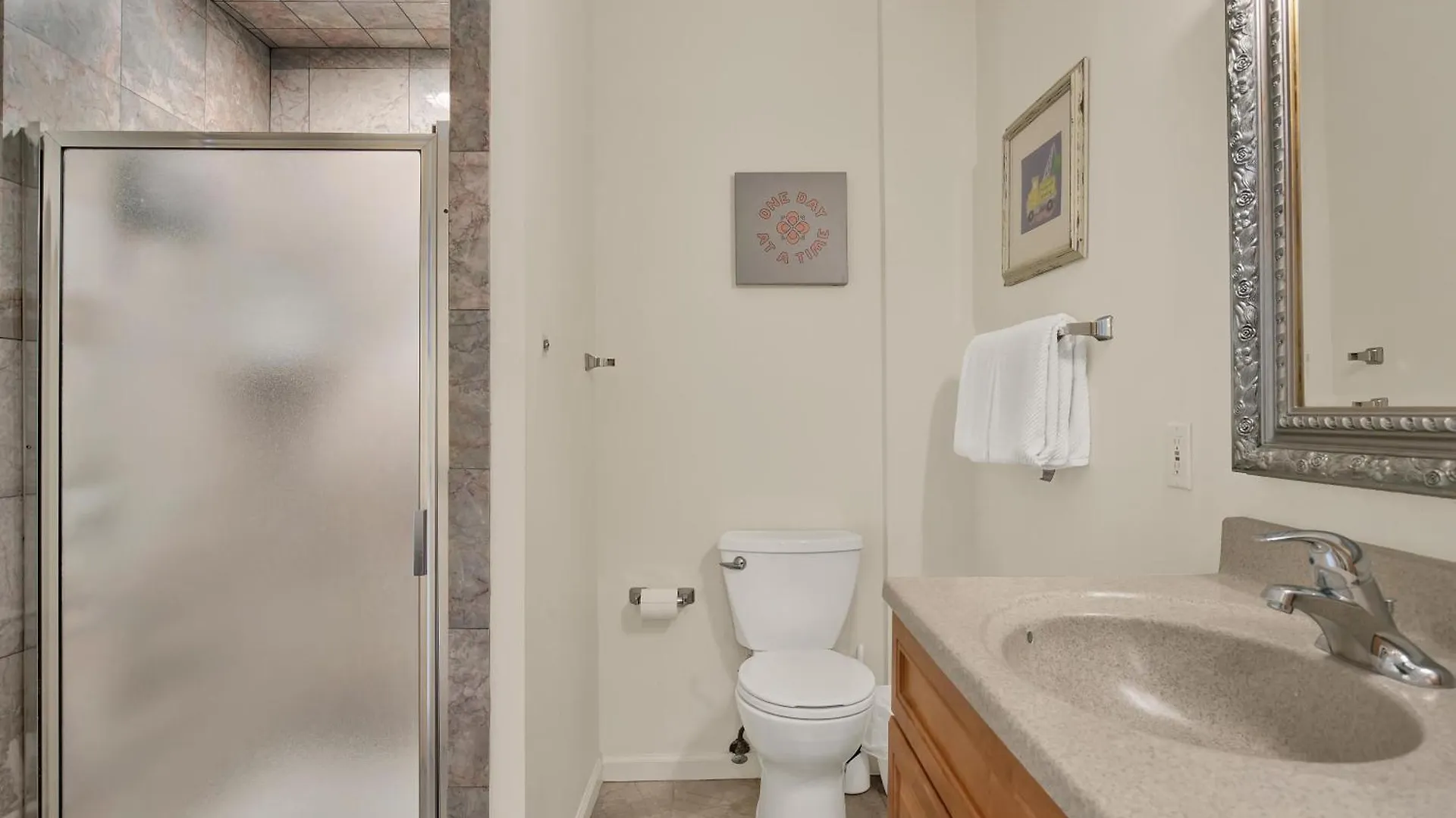 City Market Loft - 4 Bedroom Savannah 0*,