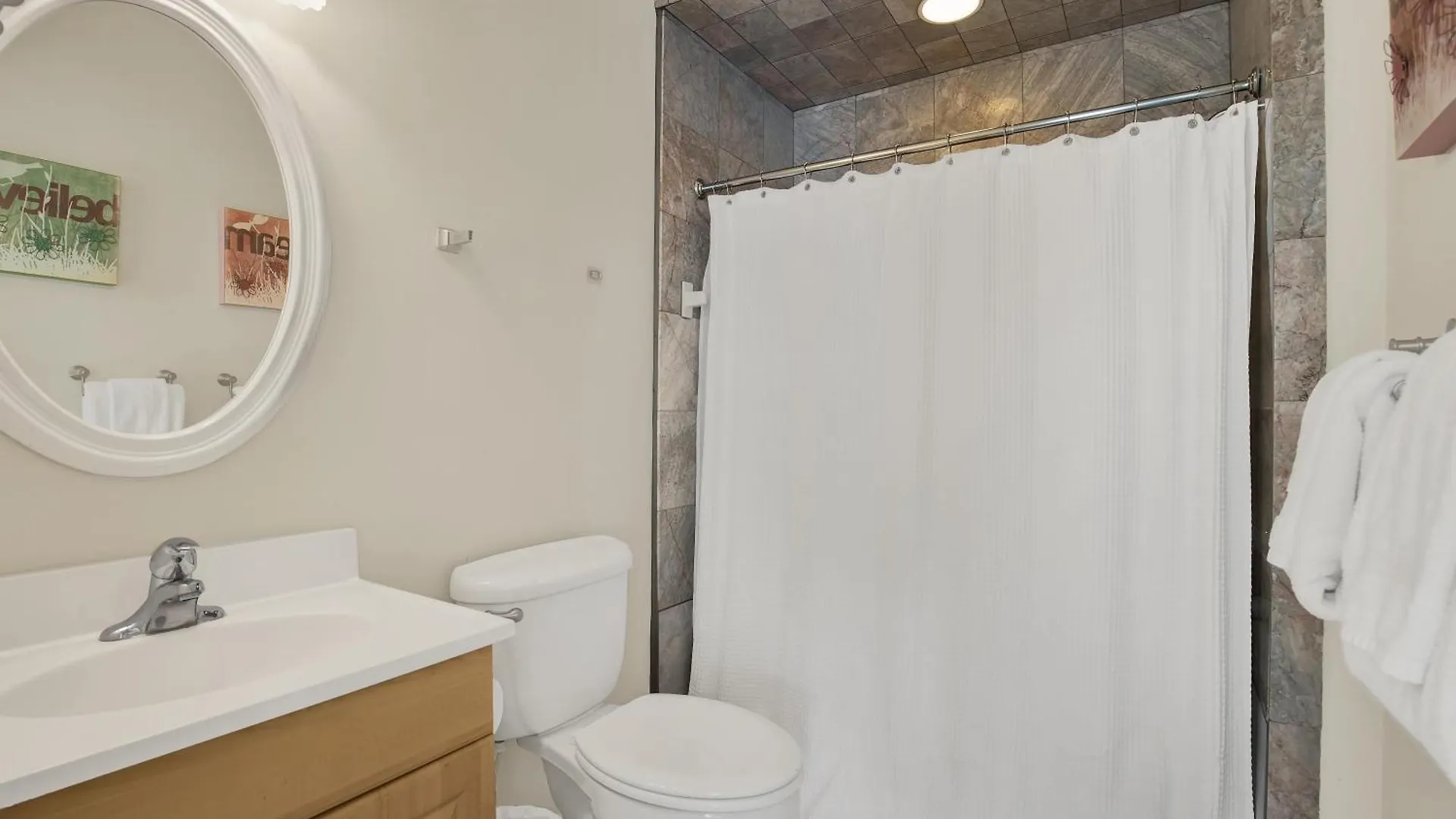 City Market Loft - 4 Bedroom Savannah United States