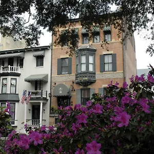 Foley House Frühstückspension